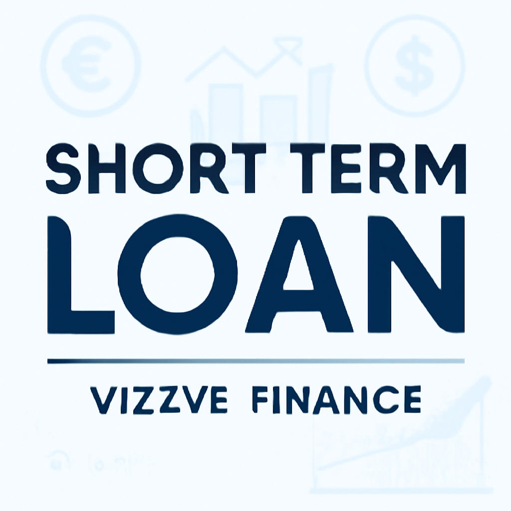 Short term loan benefits and working explained by Vizzve Finance